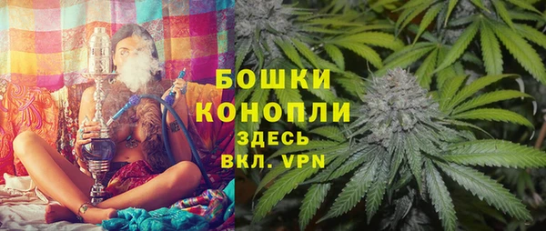 стафф Абдулино