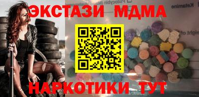 шишки Нальчик