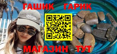 шишки Нальчик